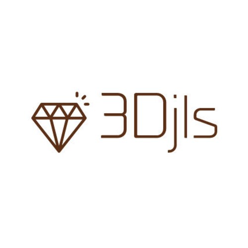3djls